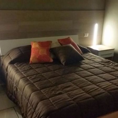 B&B Villa Calendano Корато Экстерьер фото