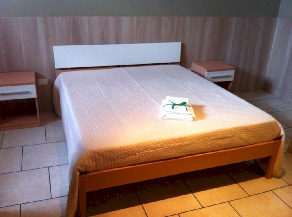 B&B Villa Calendano Корато Экстерьер фото