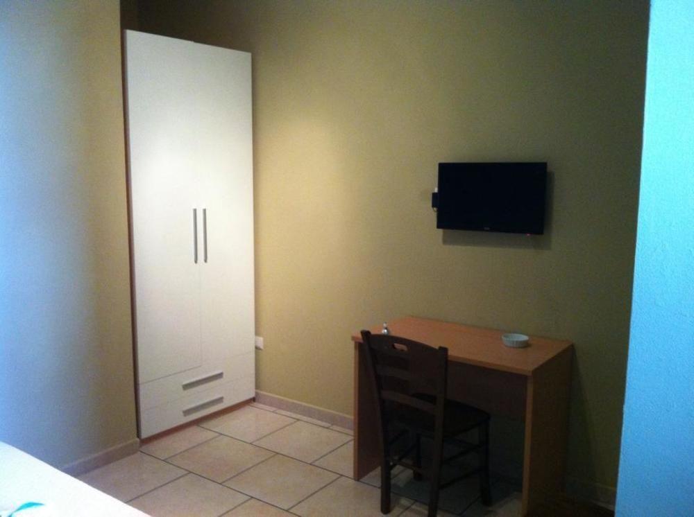 B&B Villa Calendano Корато Экстерьер фото