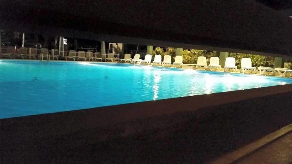 B&B Villa Calendano Корато Экстерьер фото