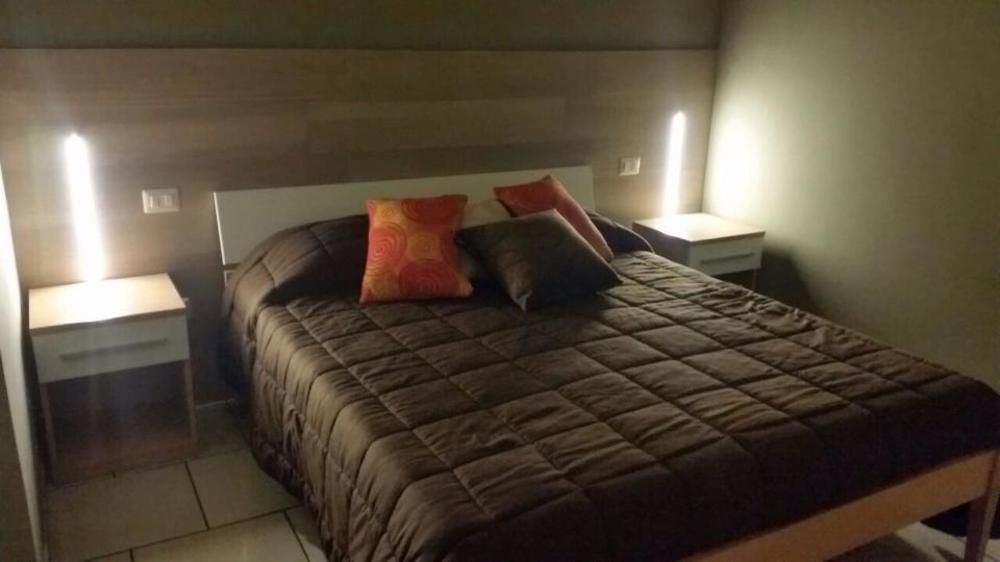 B&B Villa Calendano Корато Экстерьер фото