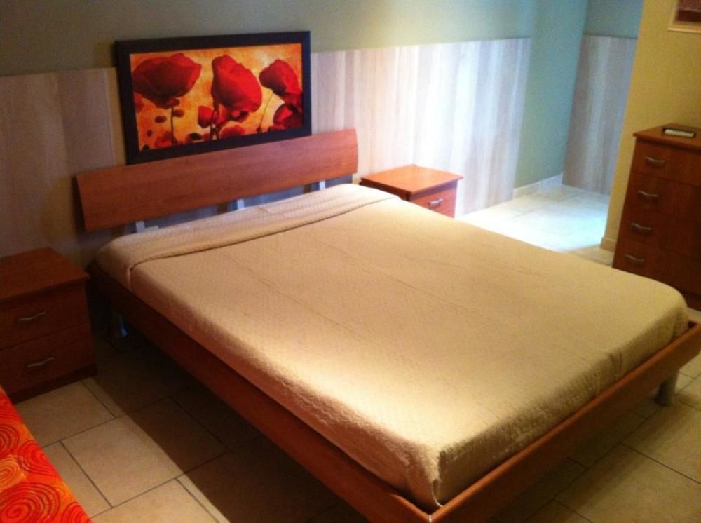 B&B Villa Calendano Корато Экстерьер фото