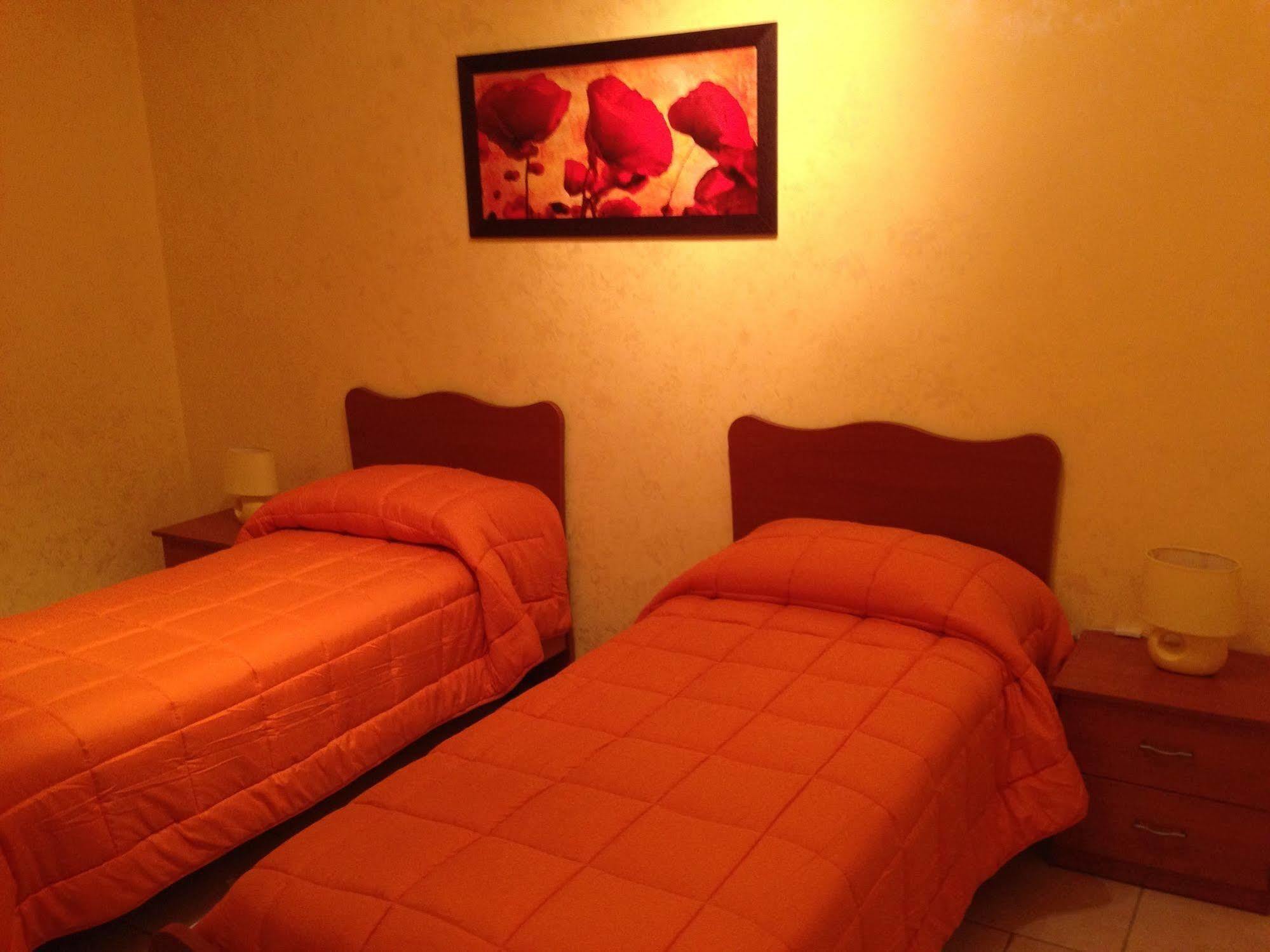 B&B Villa Calendano Корато Экстерьер фото